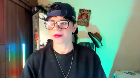 mar_alexis online show from 01.07.26