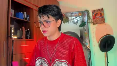 mar_alexis online show from 05.29.26