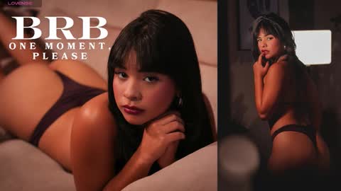 Mar online show from 12.05.25