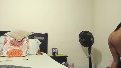 Mara online show from 02.19.25