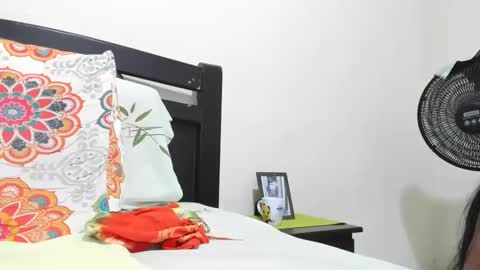 Mara online show from 02.23.25