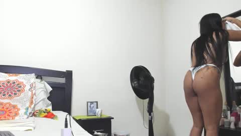 Mara online show from 02.26.25