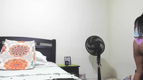 Mara online show from 03.02.25