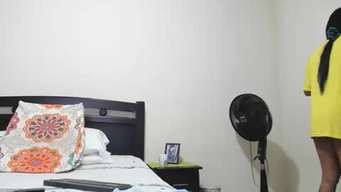 Mara online show from 03.06.25