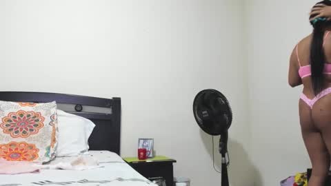 Mara online show from 03.10.25