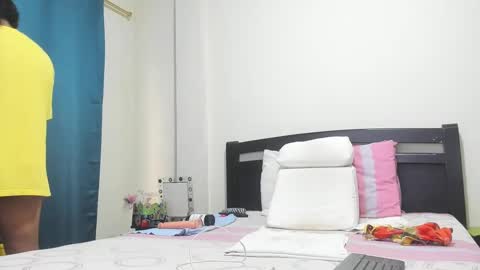 Mara online show from 10.11.25