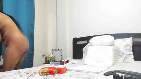 Mara online show from 10.28.25