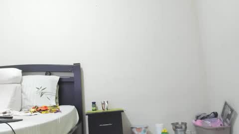 Mara online show from 12.03.25