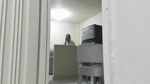 Mara online show from 04.06.26