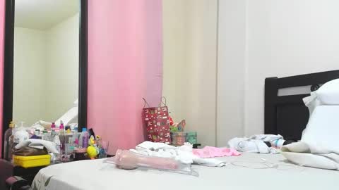 Snapshot of mara2020xxx69 chatting on 05.18.26 Mara online show from 05.18.26