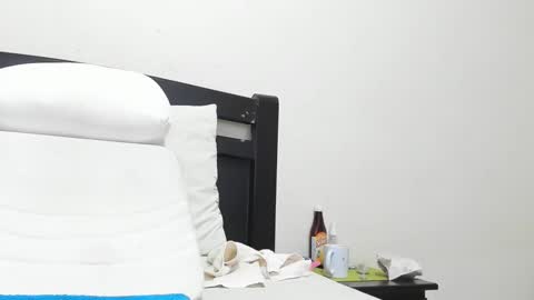Snapshot of mara2020xxx69 chatting on 05.29.26 Mara online show from 05.29.26