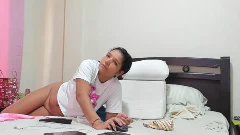 Snapshot of mara2020xxx69 chatting on 06.12.26 Mara online show from 06.12.26