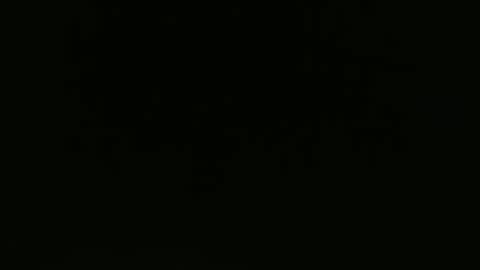 mara4sweet online show from 12.04.24