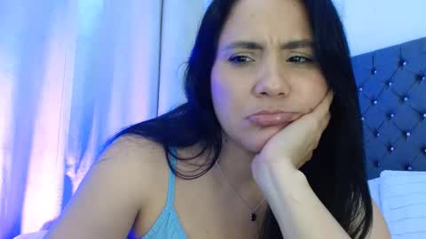 mara4sweet online show from 01.20.25