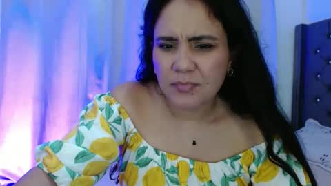 mara4sweet online show from 02.23.25