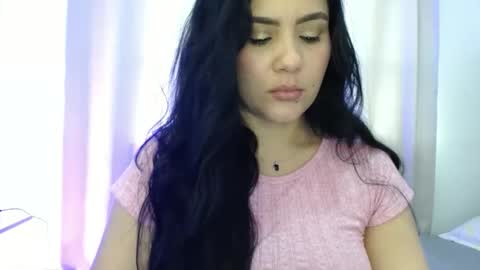 mara4sweet online show from 03.07.25