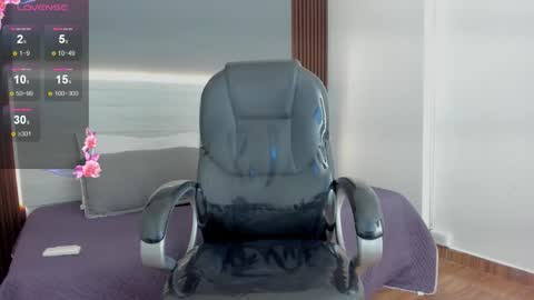 Snapshot of mara_33 chatting on 01.05.26 mara_33 online show from 01.05.26