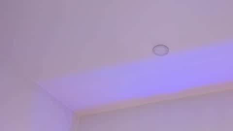 Snapshot of mara_betancurt chatting on 02.01.25 Mara online show from 02.01.25