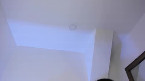 Mara online show from 03.03.26