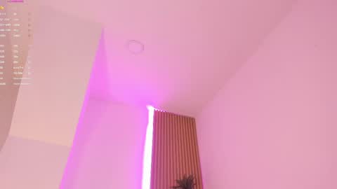 Mara online show from 04.18.26