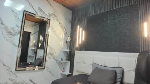 Mara  online show from 01.14.26