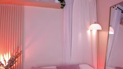 Mara  online show from 03.19.26