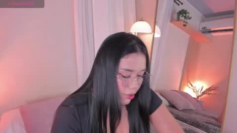 Mara  online show from 04.07.26