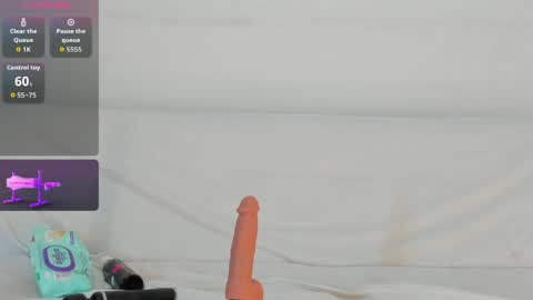 mara_clob online show from 03.22.26