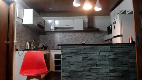 Snapshot of mara_david chatting on 12.19.24 coshitaxxx online show from 12.19.24