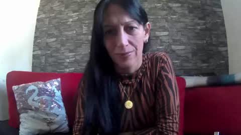 coshitaxxx online show from 06.09.26
