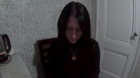 coshitaxxx online show from 06.16.26