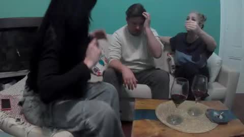 coshitaxxx online show from 07.22.26