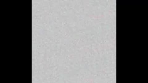 Mara online show from 12.22.24