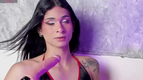 Mara online show from 01.08.25