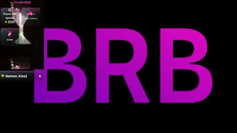 Mara online show from 01.13.25