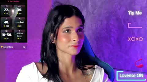 Mara online show from 02.06.25