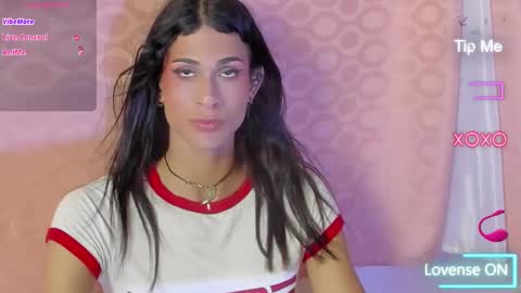 Mara online show from 02.27.25