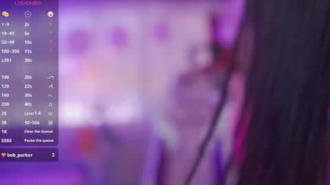 MARA  online show from 02.17.25