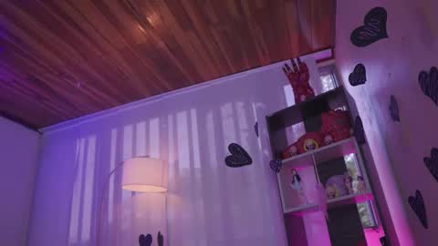 MARA  online show from 02.26.25