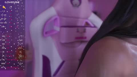 MARA  online show from 03.04.25