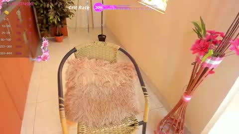 MARA  online show from 05.29.26