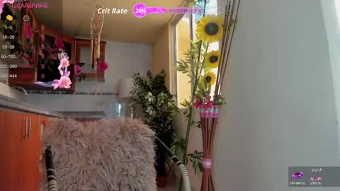 MARA  online show from 06.01.26