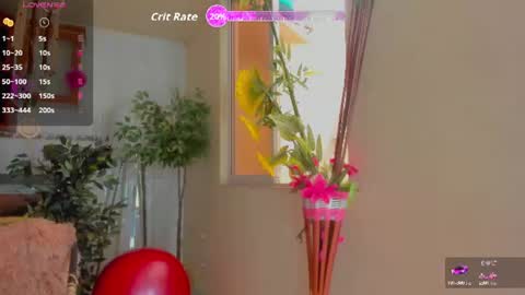 Snapshot of mara_jackson_ chatting on 06.17.26 MARA online show from 06.17.26