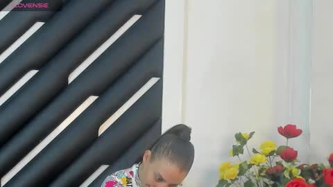 Mara  online show from 09.14.25