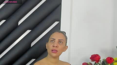 Snapshot of mara_lore chatting on 02.03.26 Mara online show from 02.03.26