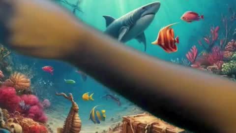 Snapshot of mara_lore chatting on 02.07.26 Mara online show from 02.07.26