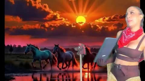 Snapshot of mara_lore chatting on 02.20.26 Mara online show from 02.20.26