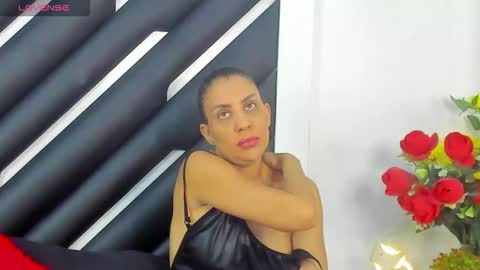 Snapshot of mara_lore chatting on 02.26.26 Mara online show from 02.26.26