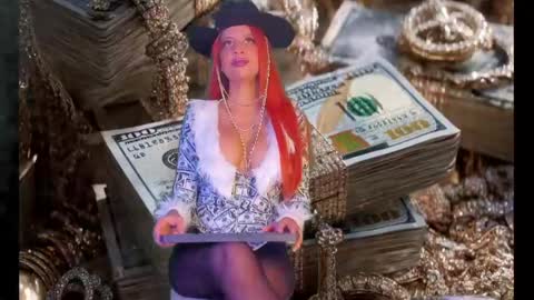 Mara  online show from 04.18.26