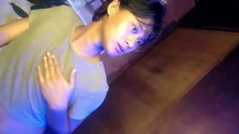 mara_mara69 online show from 01.09.26